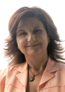 Mona Feghali Doumani