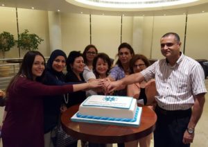 %d9%85%d8%a4%d8%b3%d8%b3%d8%a9-%d8%a7%d9%84%d8%b5%d9%81%d8%af%d9%8a-%d8%a3%d8%b7%d9%84%d9%82%d8%aa-%d8%ad%d9%84%d9%82%d8%a7%d8%aa-%d8%a7%d9%84%d8%ab%d9%82%d8%a7%d9%81%d8%a9-%d9%84%d9%84%d8%ac%d9%85